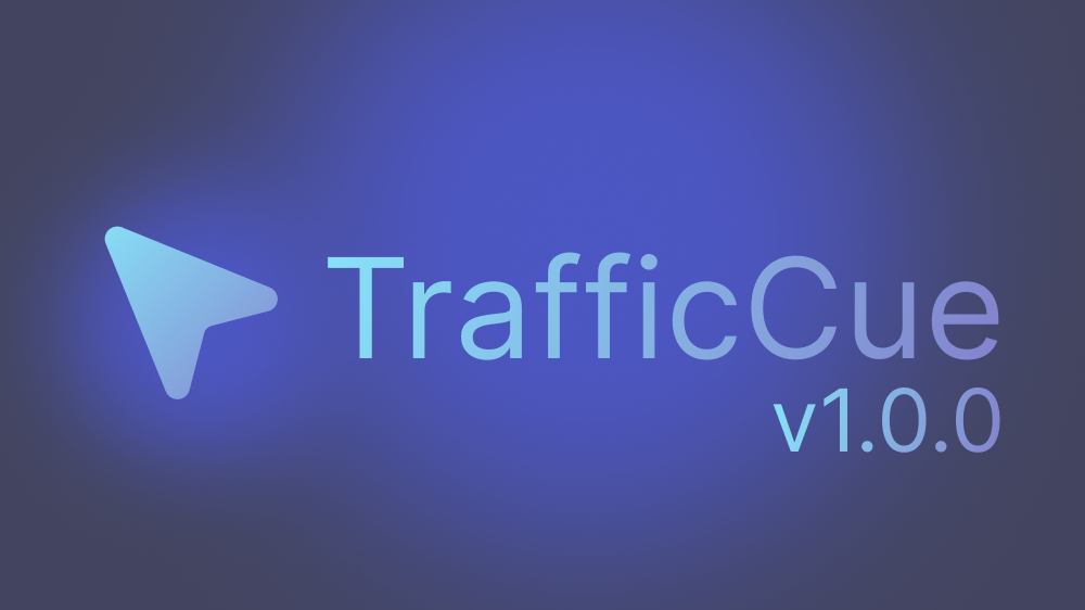 TrafficCue ist da - Navigation für Leichtkraftfahrzeuge