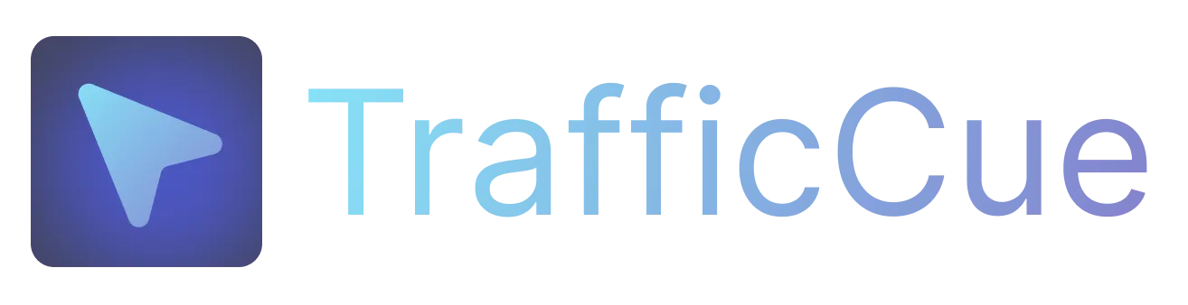 TrafficCue